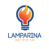 Lamparina Marketing Digital - voltar para página inicial