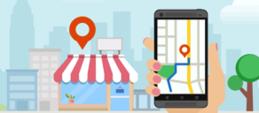 Google Meu Negócio: ferramenta essencial para negócios locais