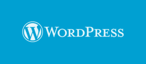 Wordpress para Marketing de Conteúdo e SEO